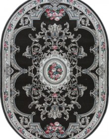 Синтетичний килим Версаль 2535/a5/vs - высокое качество по лучшей цене в Украине.